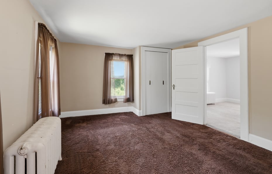 36 Middle River Road Photo 13