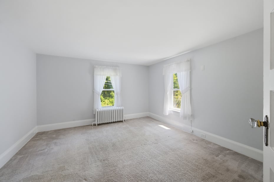 36 Middle River Road Photo 14
