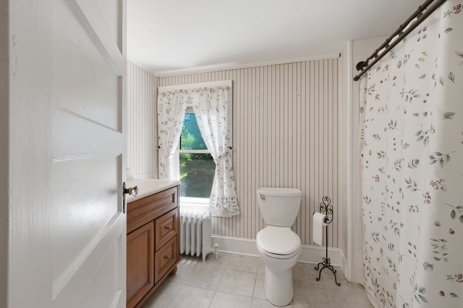 36 Middle River Road Photo 16