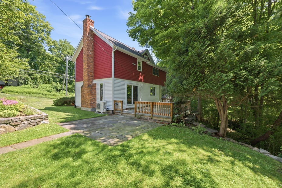 36 Middle River Road Photo 27