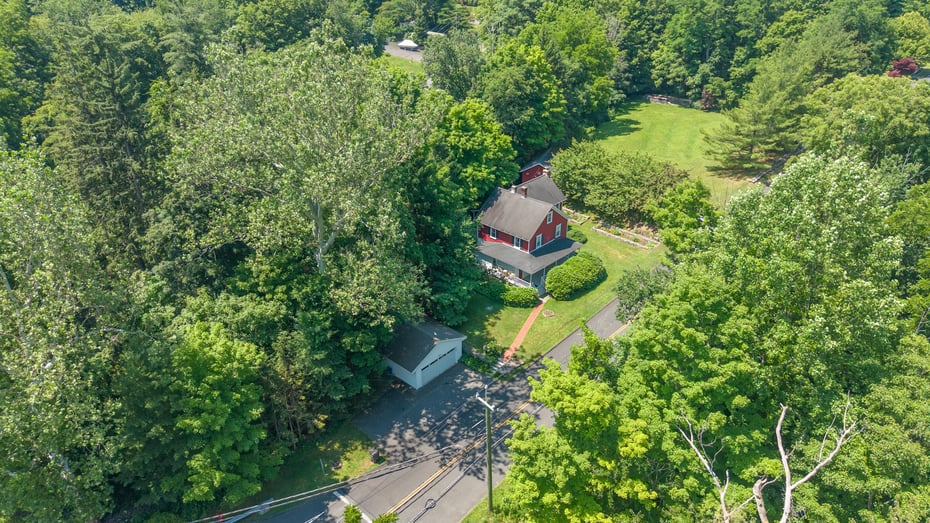 36 Middle River Road Photo 28