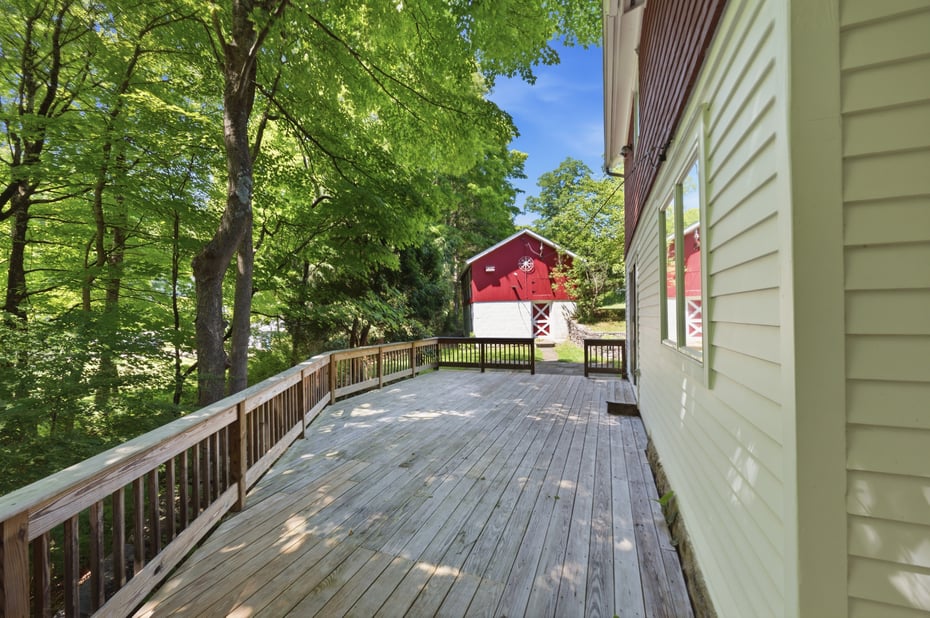 36 Middle River Road Photo 29