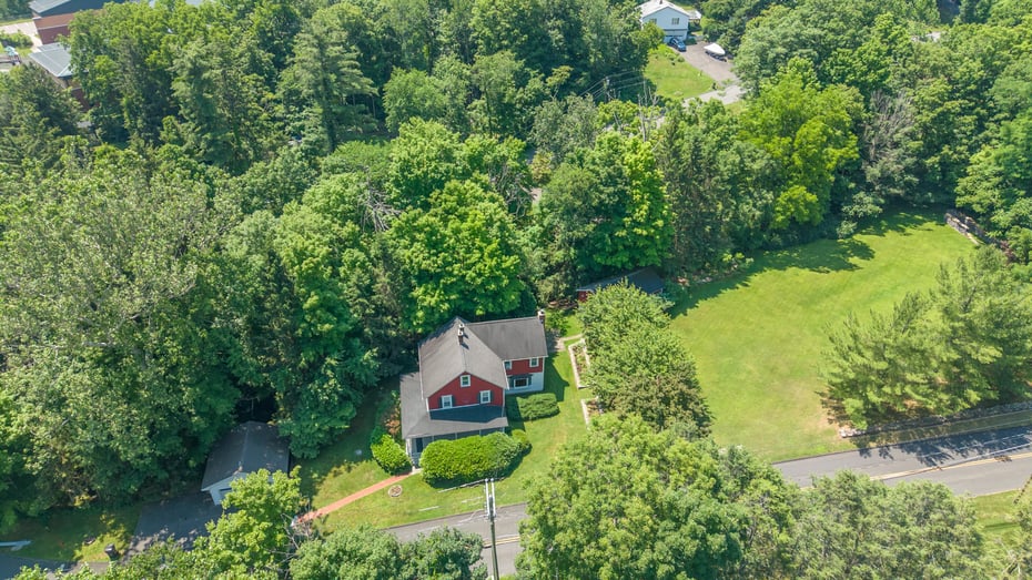 36 Middle River Road Photo 30
