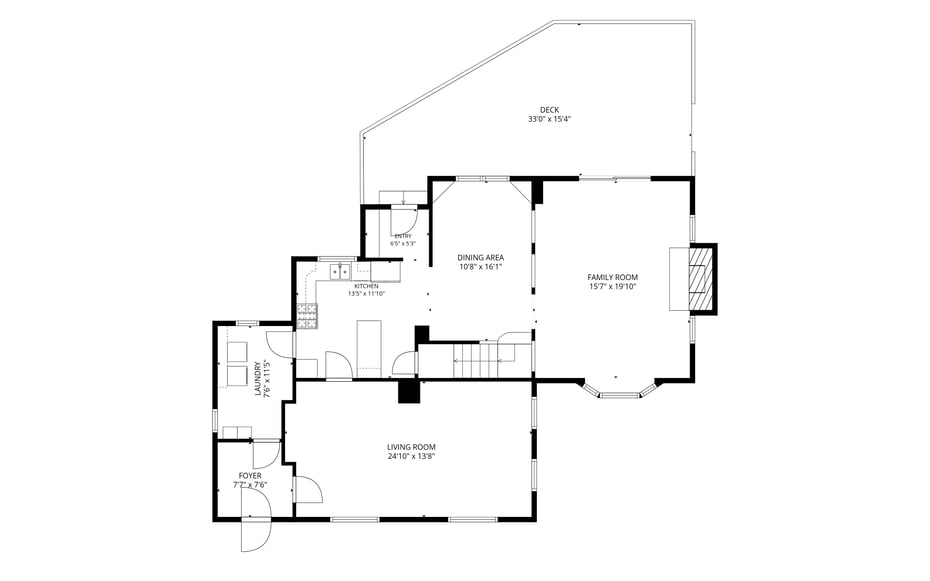 36 Middle River Road Photo 31