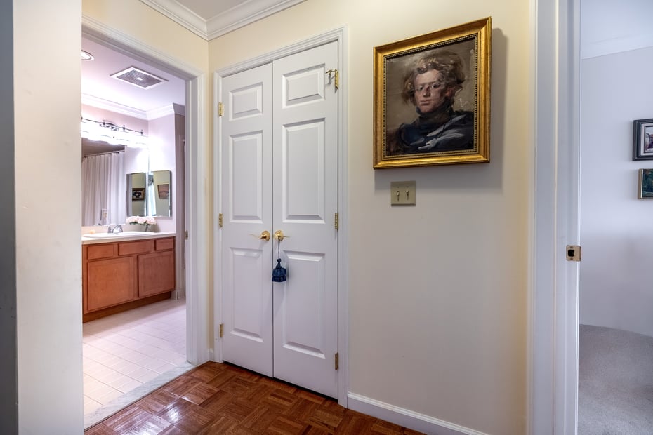 206 Sutton Drive Photo 22