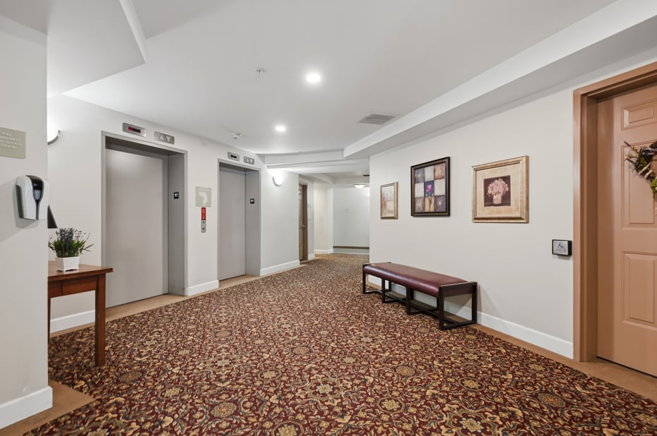 206 Sutton Drive Photo 26