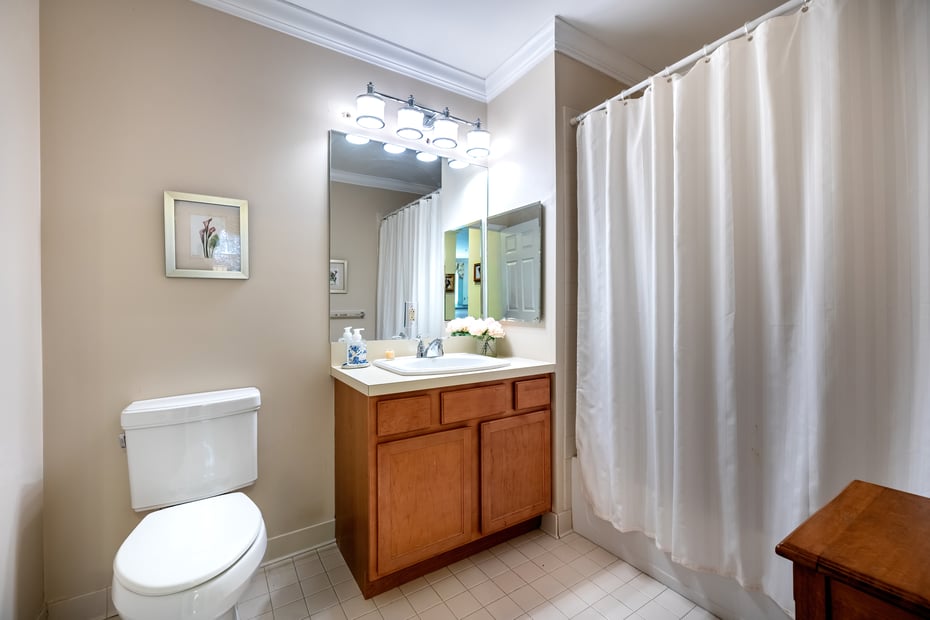 206 Sutton Drive Photo 23