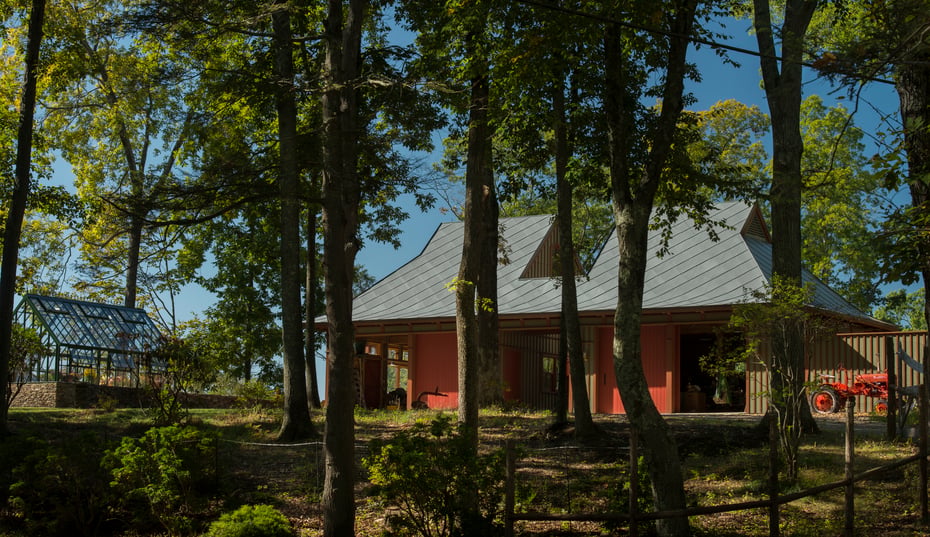 89 River Road Photo 47