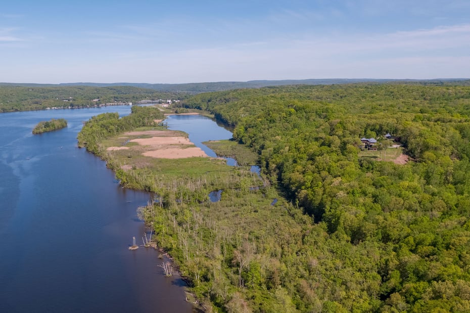 89 River Road Photo 56