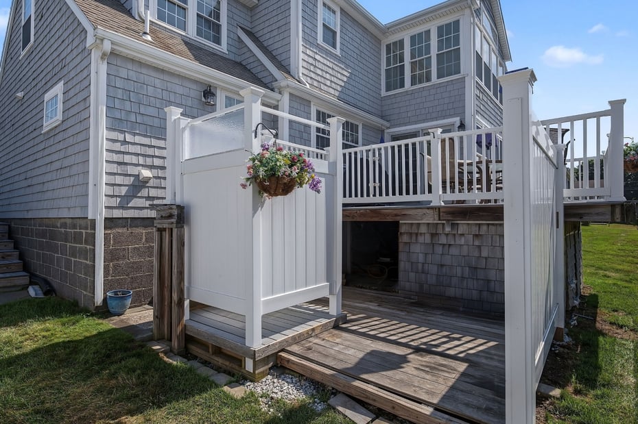 3 Mohican Road Photo 36