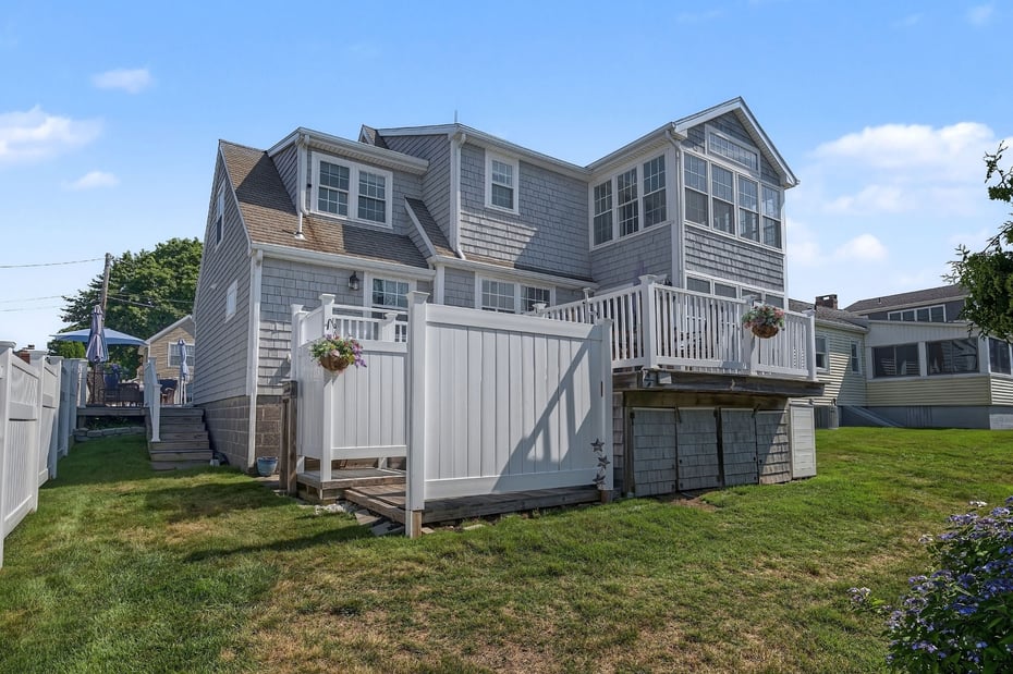 3 Mohican Road Photo 35