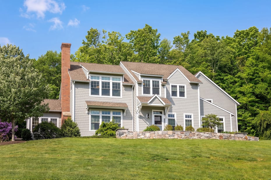 18 Ranney Hill Road Photo 1
