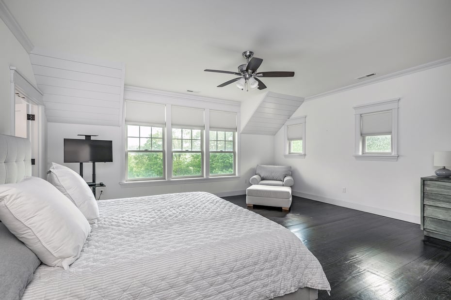 18 Ranney Hill Road Photo 20
