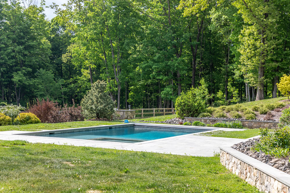 18 Ranney Hill Road Photo 31