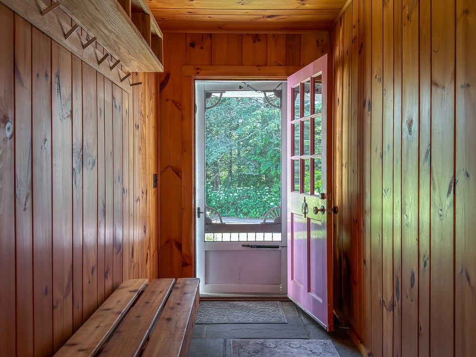 129 Sunset Ridge Road Photo 3