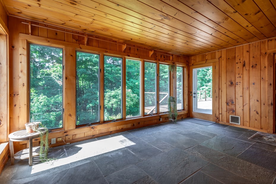 129 Sunset Ridge Road Photo 4