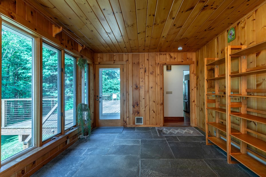 129 Sunset Ridge Road Photo 5