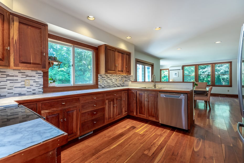 129 Sunset Ridge Road Photo 7