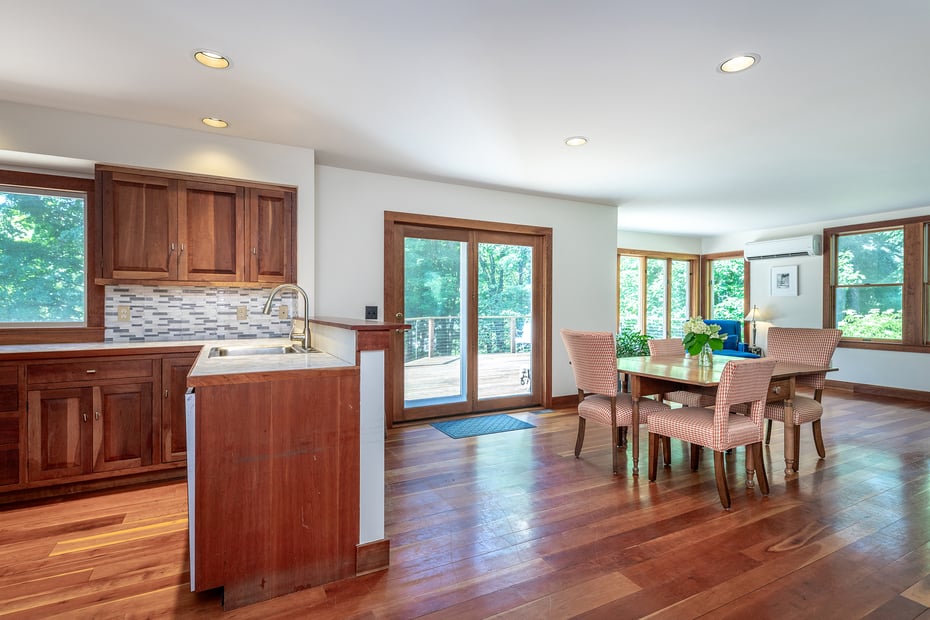 129 Sunset Ridge Road Photo 9