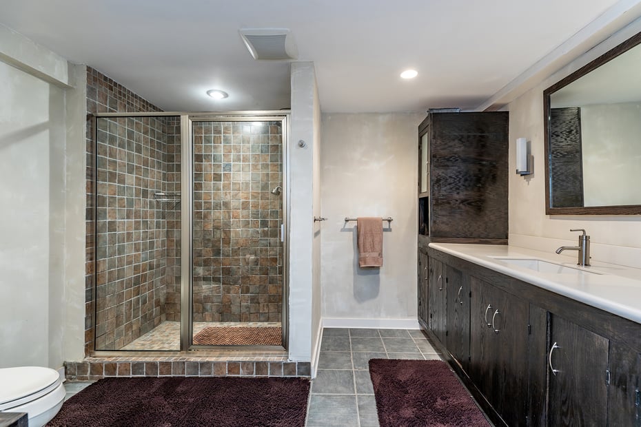 129 Sunset Ridge Road Photo 13