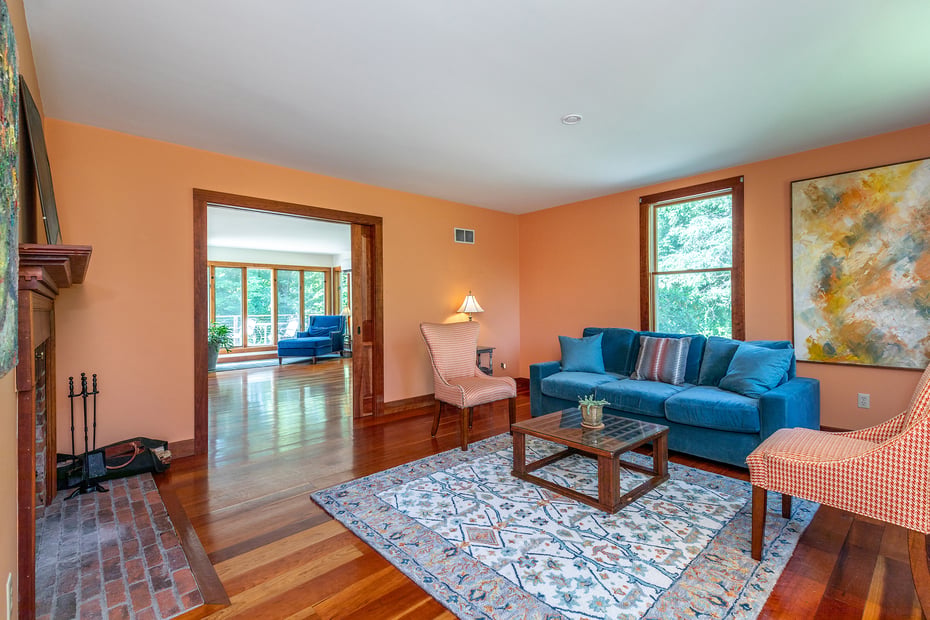 129 Sunset Ridge Road Photo 15