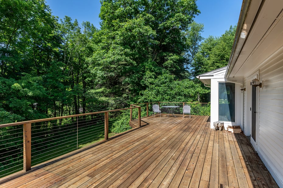 129 Sunset Ridge Road Photo 24