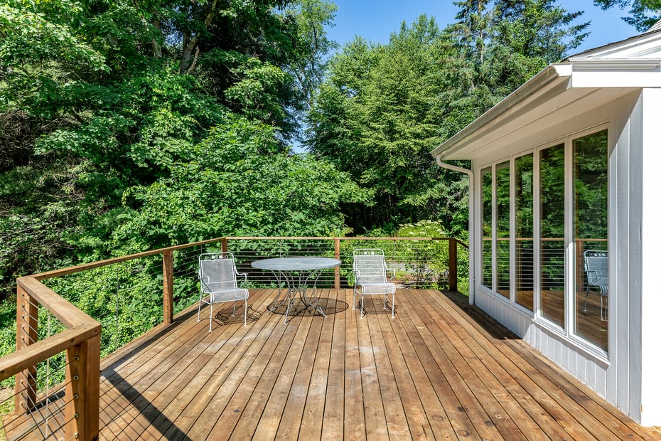 129 Sunset Ridge Road Photo 25
