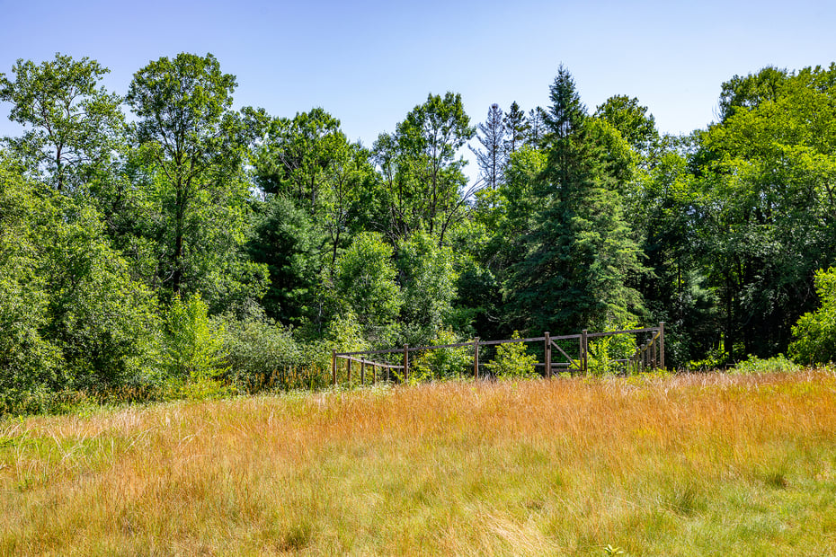 129 Sunset Ridge Road Photo 28