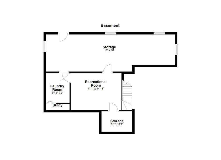 275 York Street Photo 21