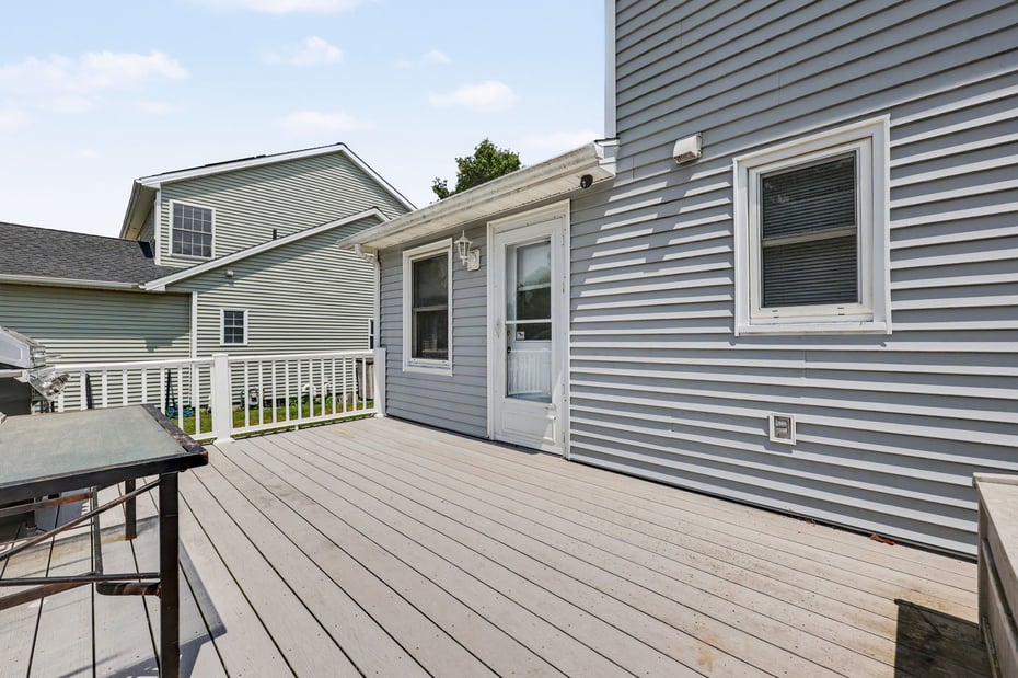 275 York Street Photo 28