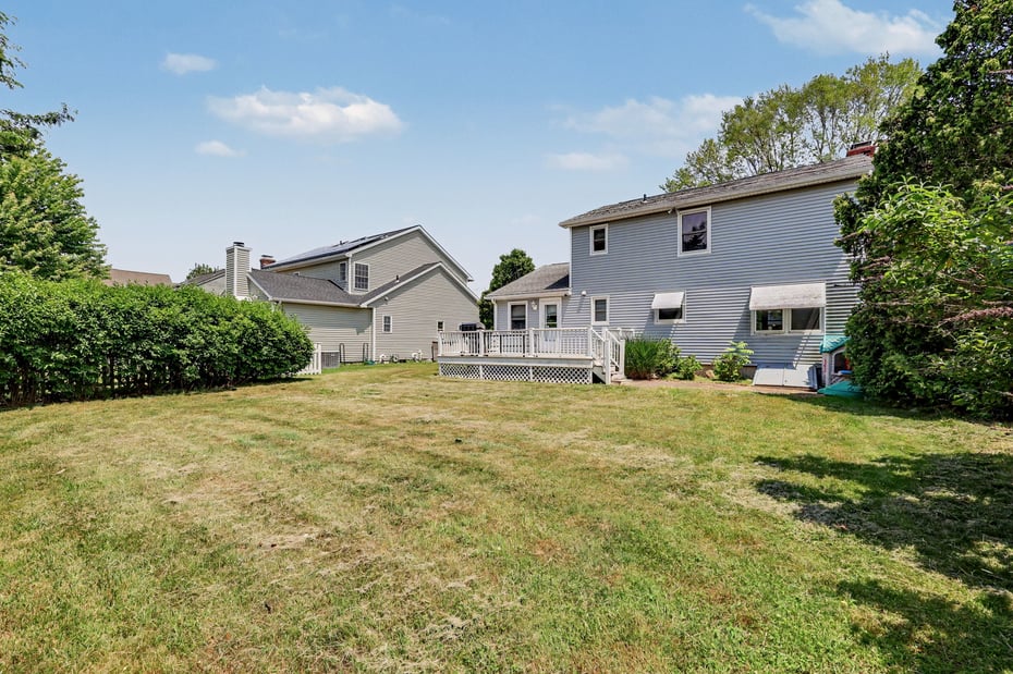 275 York Street Photo 29