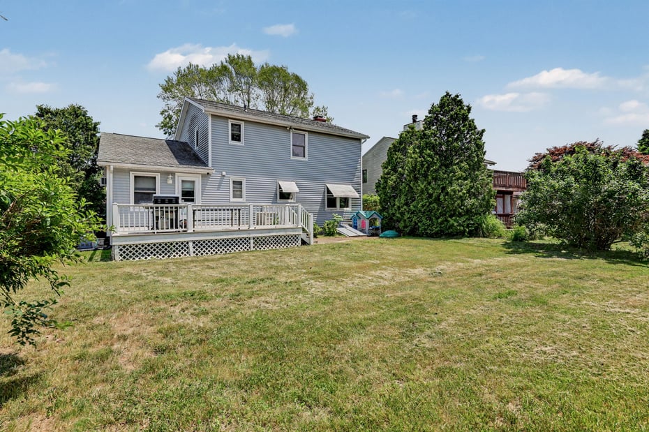 275 York Street Photo 31