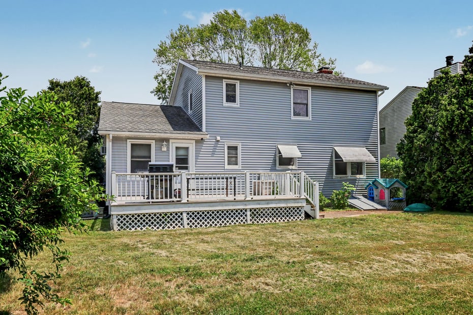 275 York Street Photo 32