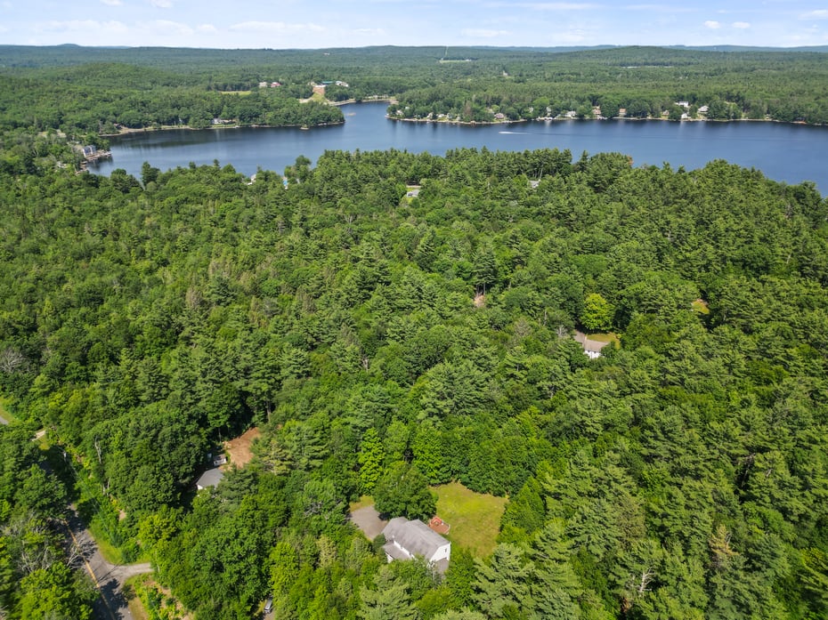 227 Tolland Rd Photo 6