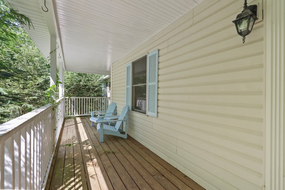 227 Tolland Rd Photo 12