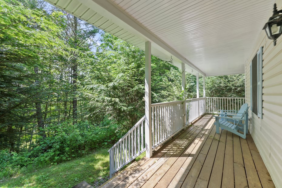 227 Tolland Rd Photo 13