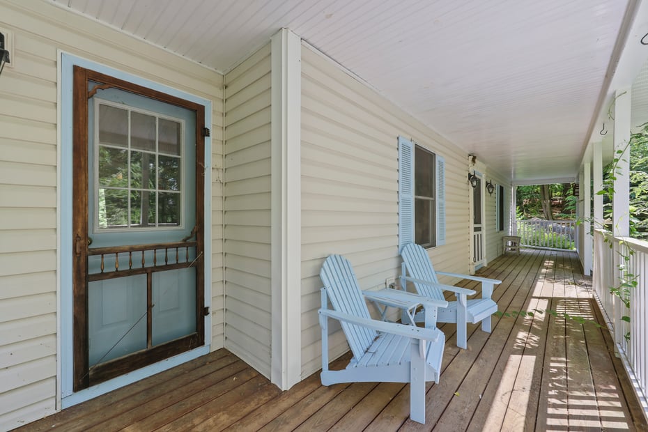 227 Tolland Rd Photo 14