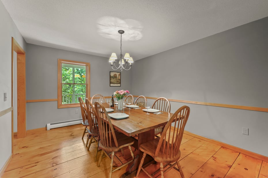 227 Tolland Rd Photo 17