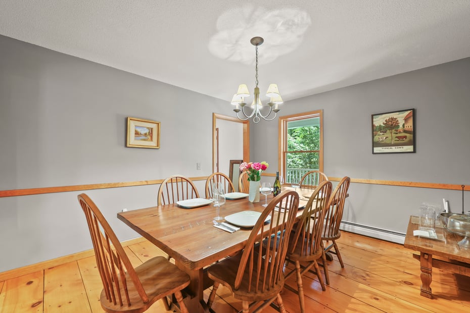227 Tolland Rd Photo 18