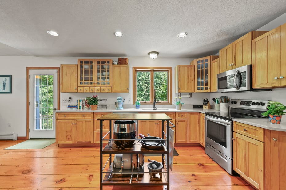 227 Tolland Rd Photo 19