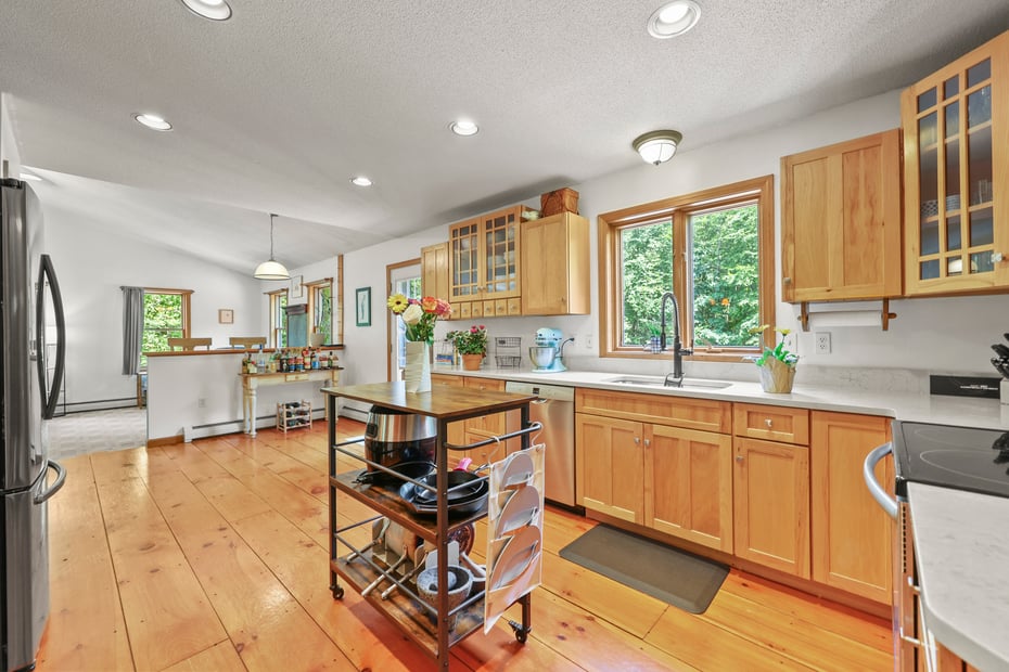 227 Tolland Rd Photo 20