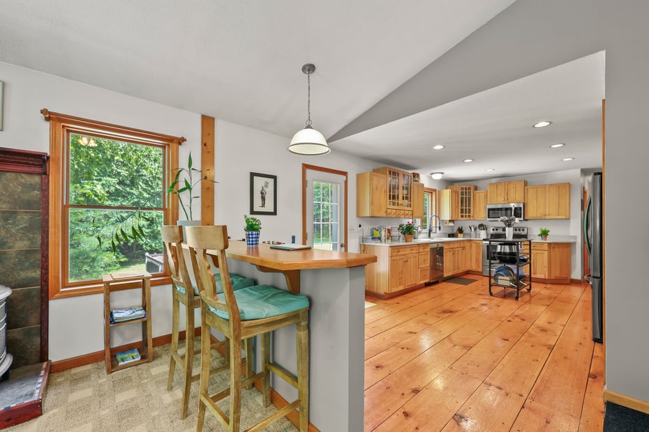 227 Tolland Rd Photo 27