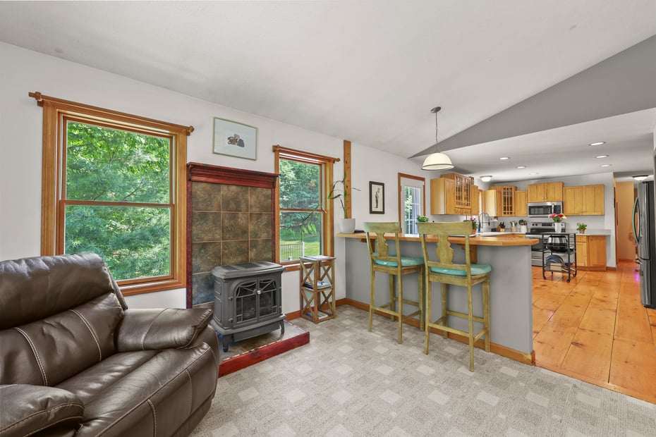 227 Tolland Rd Photo 28