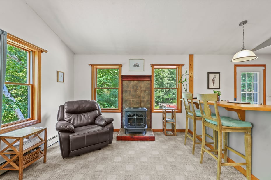 227 Tolland Rd Photo 29