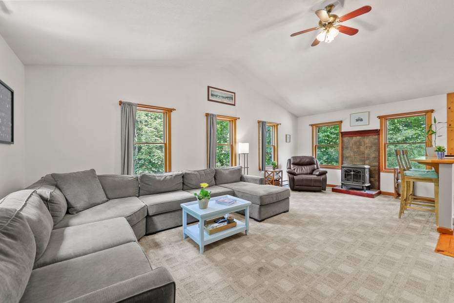 227 Tolland Rd Photo 34