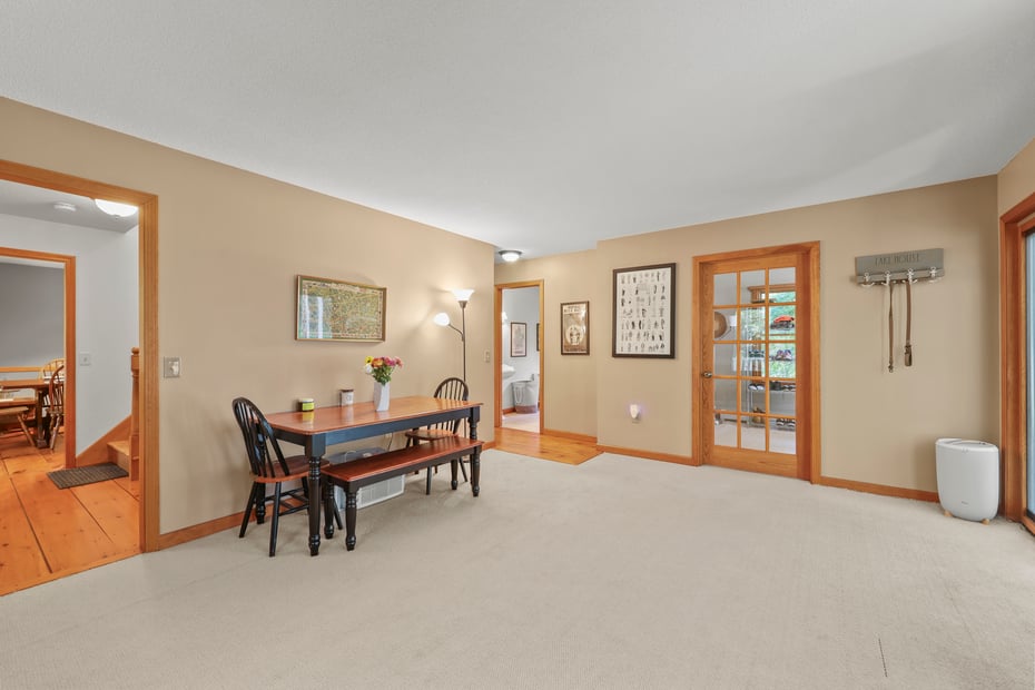 227 Tolland Rd Photo 35