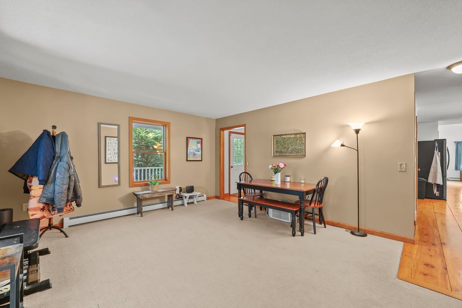 227 Tolland Rd Photo 36