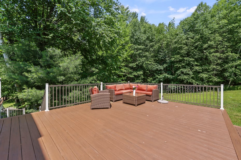 227 Tolland Rd Photo 63