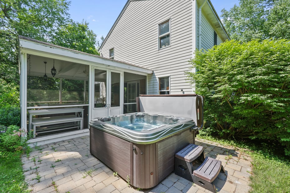 227 Tolland Rd Photo 64
