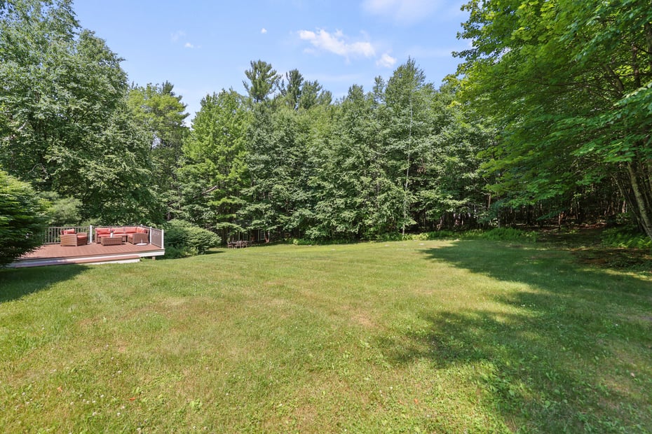 227 Tolland Rd Photo 66